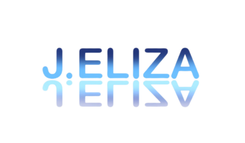jocelyneliza logo